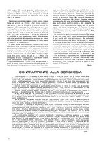 giornale/RML0025588/1941-1942/unico/00000252