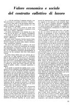 giornale/RML0025588/1941-1942/unico/00000253