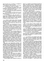 giornale/RML0025588/1941-1942/unico/00000254