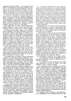 giornale/RML0025588/1941-1942/unico/00000255