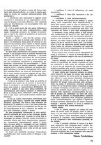 giornale/RML0025588/1941-1942/unico/00000257