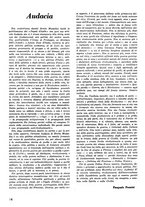 giornale/RML0025588/1941-1942/unico/00000258