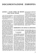 giornale/RML0025588/1941-1942/unico/00000259