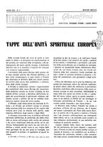 giornale/RML0025588/1941-1942/unico/00000283