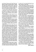 giornale/RML0025588/1941-1942/unico/00000284