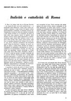 giornale/RML0025588/1941-1942/unico/00000285