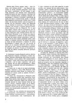 giornale/RML0025588/1941-1942/unico/00000286