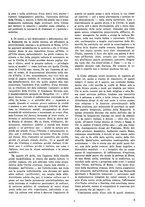 giornale/RML0025588/1941-1942/unico/00000287