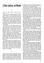 giornale/RML0025588/1941-1942/unico/00000291