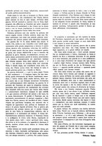 giornale/RML0025588/1941-1942/unico/00000293