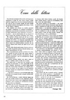 giornale/RML0025588/1941-1942/unico/00000294