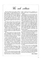 giornale/RML0025588/1941-1942/unico/00000295