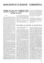 giornale/RML0025588/1941-1942/unico/00000297