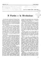 giornale/RML0025588/1941-1942/unico/00000363