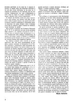 giornale/RML0025588/1941-1942/unico/00000364