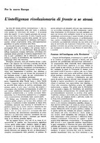 giornale/RML0025588/1941-1942/unico/00000365