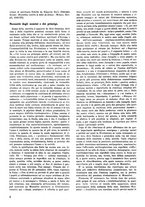 giornale/RML0025588/1941-1942/unico/00000366