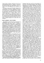 giornale/RML0025588/1941-1942/unico/00000367