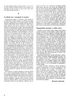 giornale/RML0025588/1941-1942/unico/00000368