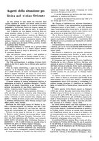 giornale/RML0025588/1941-1942/unico/00000369