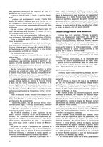 giornale/RML0025588/1941-1942/unico/00000370