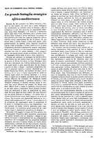 giornale/RML0025588/1941-1942/unico/00000373