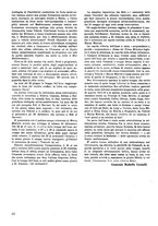 giornale/RML0025588/1941-1942/unico/00000374