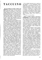 giornale/RML0025588/1941-1942/unico/00000375