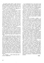 giornale/RML0025588/1941-1942/unico/00000376