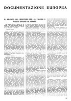 giornale/RML0025588/1941-1942/unico/00000377