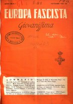 giornale/RML0025588/1942-1943/unico/00000005