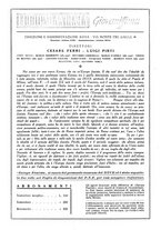 giornale/RML0025588/1942-1943/unico/00000006