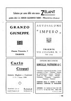 giornale/RML0025588/1942-1943/unico/00000009