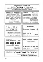 giornale/RML0025588/1942-1943/unico/00000012