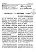 giornale/RML0025588/1942-1943/unico/00000013