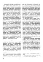 giornale/RML0025588/1942-1943/unico/00000014