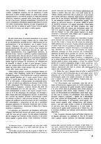 giornale/RML0025588/1942-1943/unico/00000015