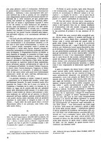 giornale/RML0025588/1942-1943/unico/00000016