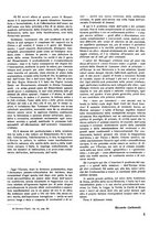 giornale/RML0025588/1942-1943/unico/00000017
