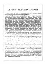 giornale/RML0025588/1942-1943/unico/00000018