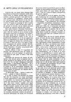 giornale/RML0025588/1942-1943/unico/00000019