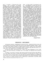 giornale/RML0025588/1942-1943/unico/00000020