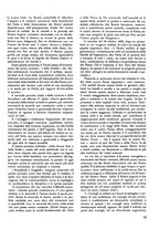 giornale/RML0025588/1942-1943/unico/00000023