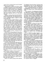 giornale/RML0025588/1942-1943/unico/00000024
