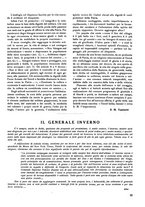 giornale/RML0025588/1942-1943/unico/00000025