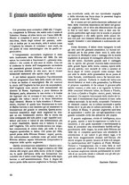 giornale/RML0025588/1942-1943/unico/00000026