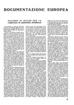 giornale/RML0025588/1942-1943/unico/00000027