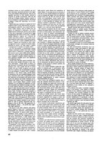 giornale/RML0025588/1942-1943/unico/00000030