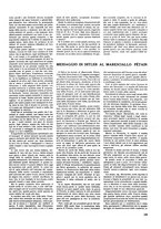 giornale/RML0025588/1942-1943/unico/00000031