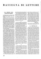 giornale/RML0025588/1942-1943/unico/00000034